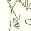Hitsugaya Toushiro