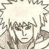 Yondaime