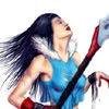Bloodgirl