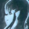 gothic
