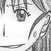 Grayscale
