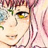 Kirakishou