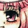 Ran