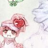 Amulet fortune