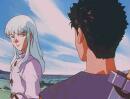 Berserk