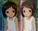 Tsubasa a Hikaru