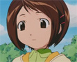 Tsubasa