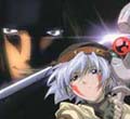 .hack//SIGN