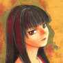 Chizuna