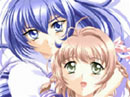 Kimi ga Nozomu Eien Kiminozo