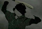 Shounen Bat