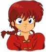 Ranma