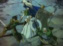 Record of Lodoss War
